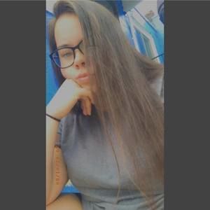 Meet your Posher, Princess